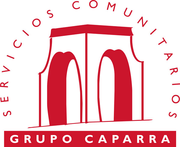 Servicios Comunitarios Grupo Cáparra