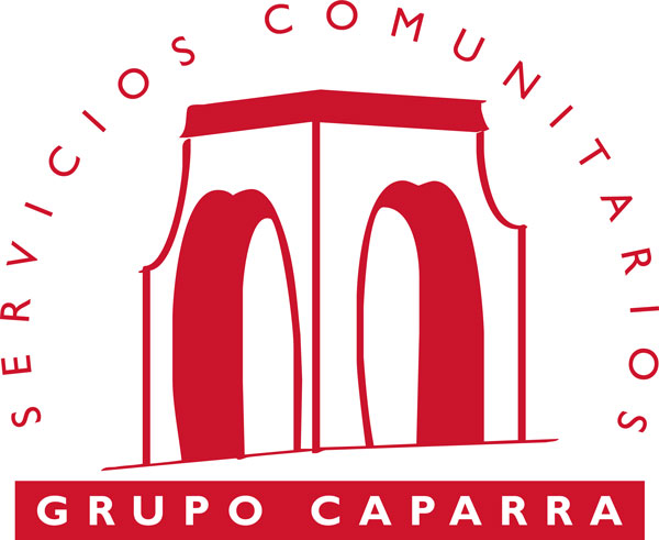 Servicios Comunitarios Grupo Cparra